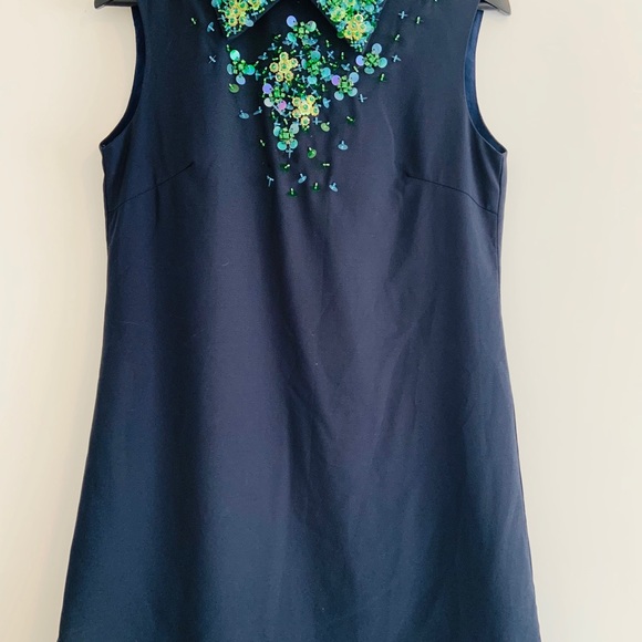 Your dress is the canvas! - Picture 2 of 5